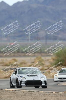 media/Nov-22-2025-Speed Ventures (Sat) [[a198746dab]]/4-Green Group/Session 1 (Turn 5 Tree of Life)/